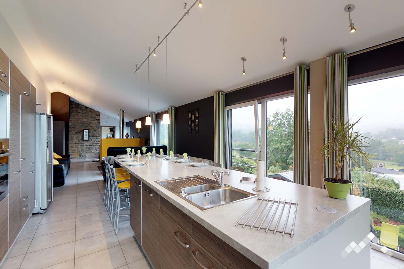 ENTRE EAU ET ROCHE-8